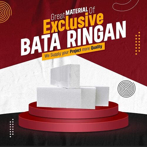 Bata Ringan