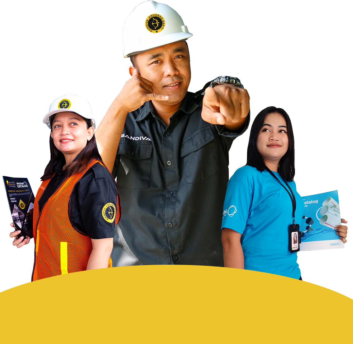 Kontimen website 1