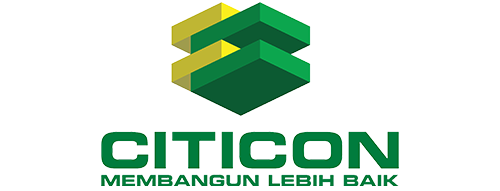 Logo Citicon