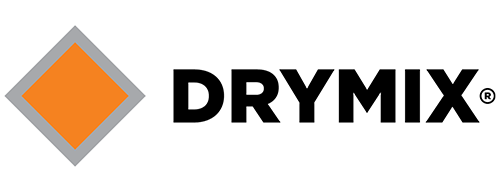 Logo Drymix