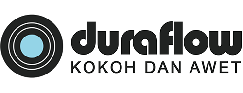 Logo Duraflow