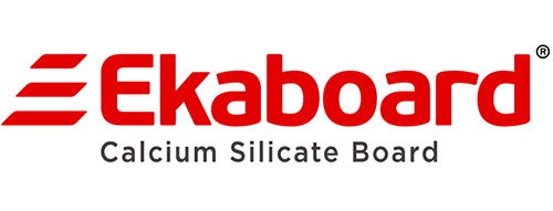 Logo Ekaboard