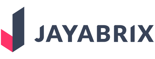 Logo Jayabrix