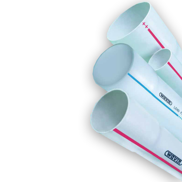 Pipa uPVC - Gambar 5