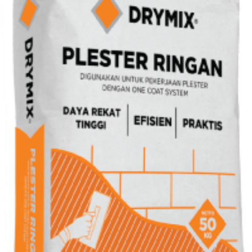 Semen Mortar