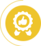 icon-gas-2