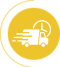 icon-gas-3